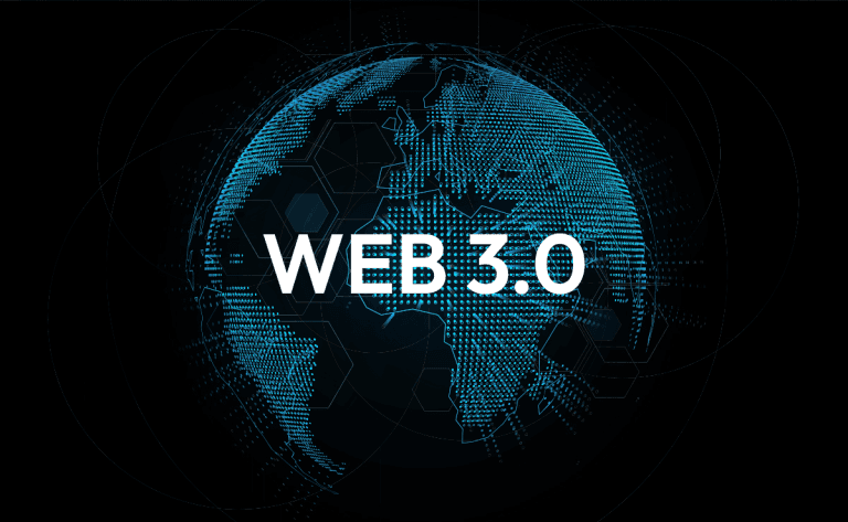 Understanding the Impact of Web 3.0 on Crowdfunding Systems