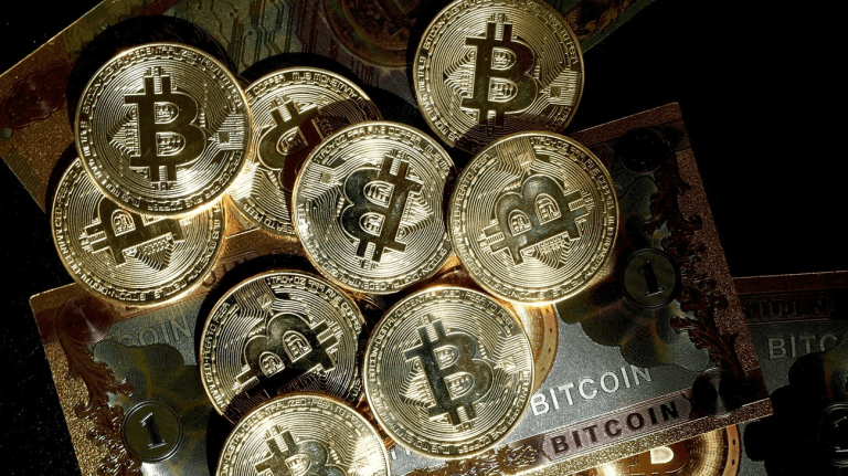 Decentralized Crowdfunding: Block Sybil Attacks