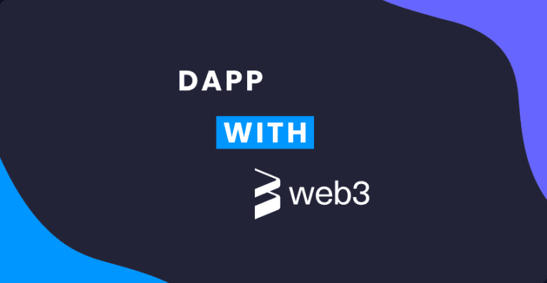 How to Design User-Friendly dApps: Best Practices for Web3 UX