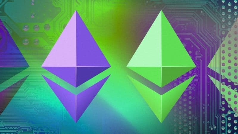 Rinkeby Blockchain: What It Is and How to Link It