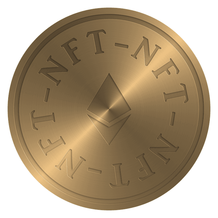 Maximize Potential Gain with Whitelist NFT