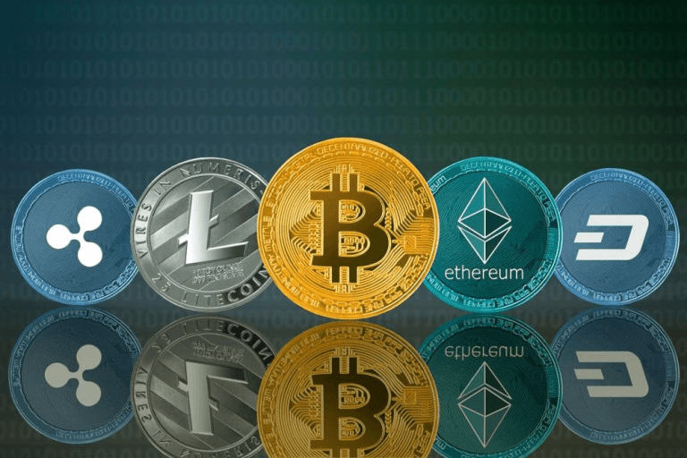 Understanding the Effect of Regulations on the Crypto World