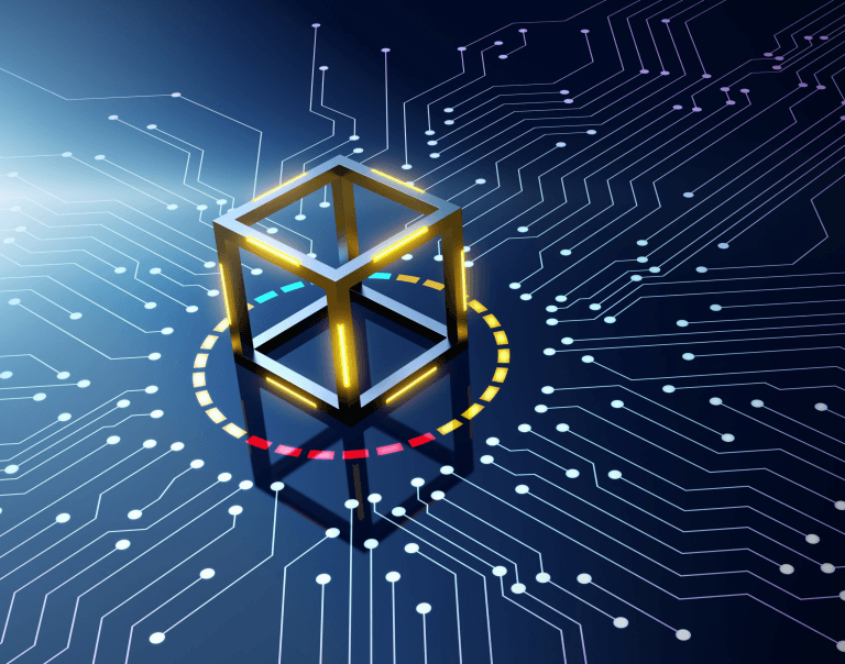 Choosing The Best Between Crypto Launchpad and Traditional Venture Capital