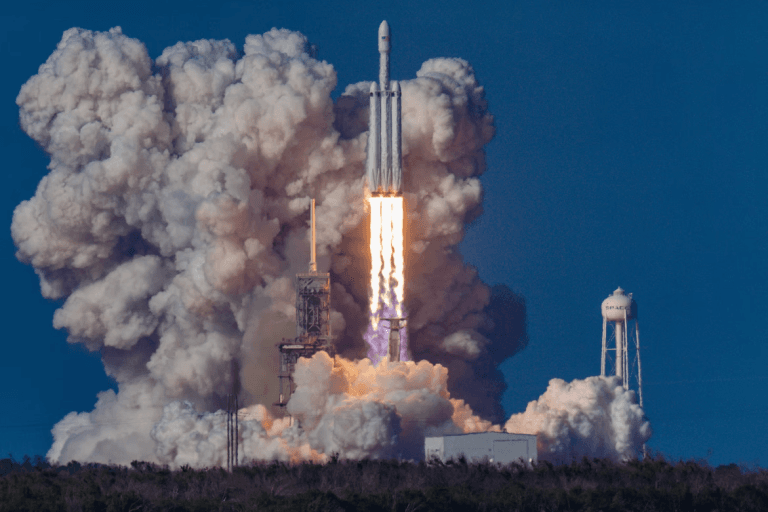 Unveiling Crypto Launchpads Benefits for Retail Investors