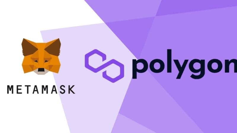 How to Add Polygon to Metamask