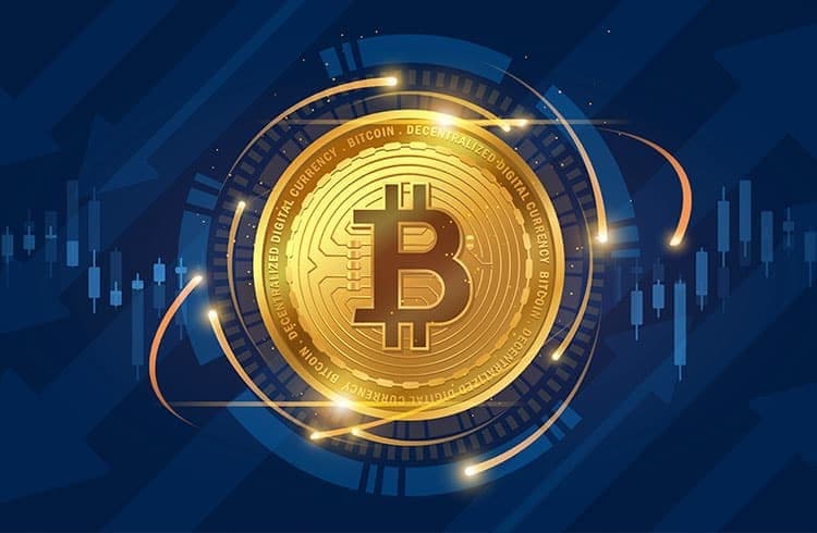 Future Trends In Crypto Launchpad: Exploring Its Development