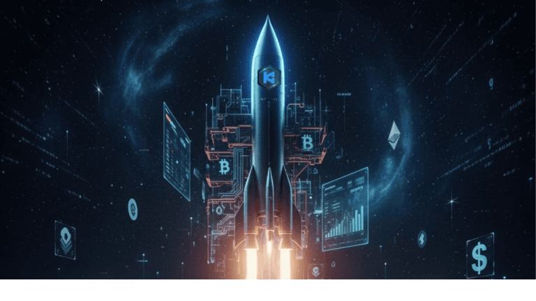 What Is a Crypto Launchpad and How Does It Work