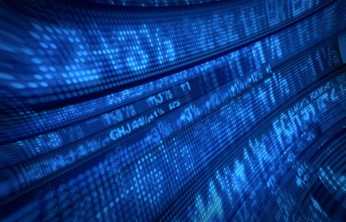 Security Audit Checklist for Web 3.0 Crowdfunding Projects