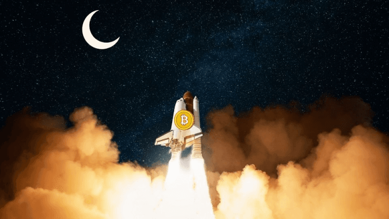 How Crypto Launchpads Select Projects for IDOs Successfully