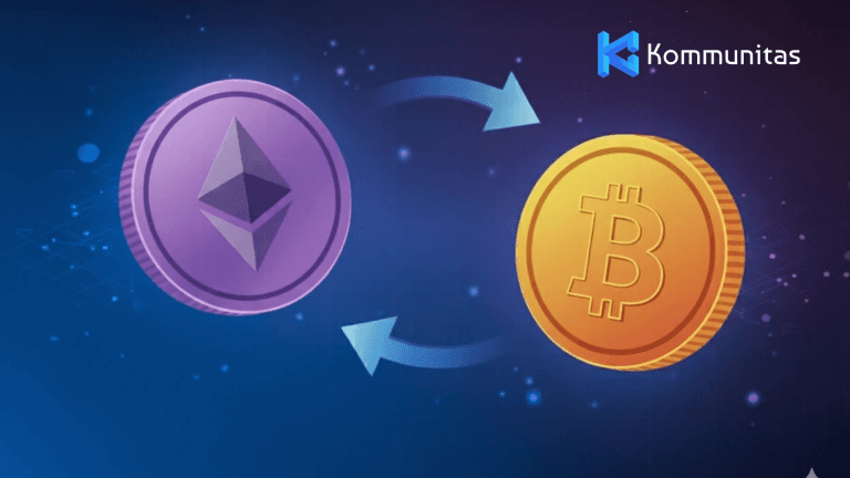 How to Use SimpleSwap Effortless Crypto Swapping