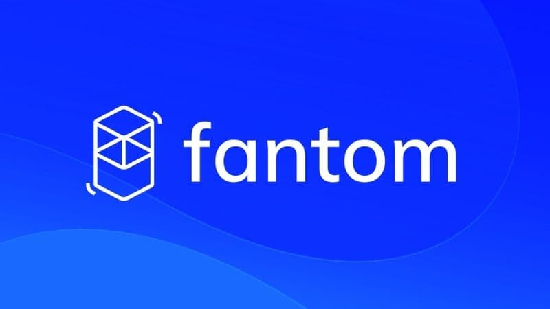 Get to Know Fantom Network