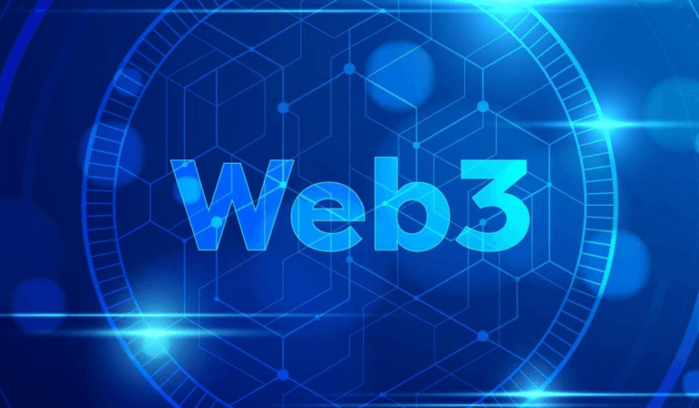 All You Need To Know About Web 3.0 Ecosystem as a Beginner