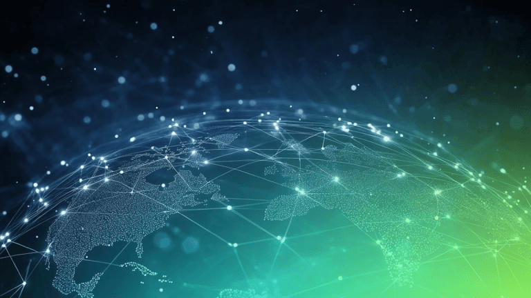 DAO: Reshaping Web3 Crowdfunding Ecosystems
