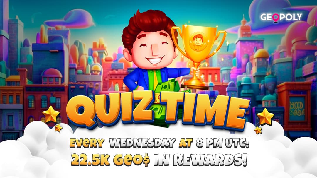 Quiz Day