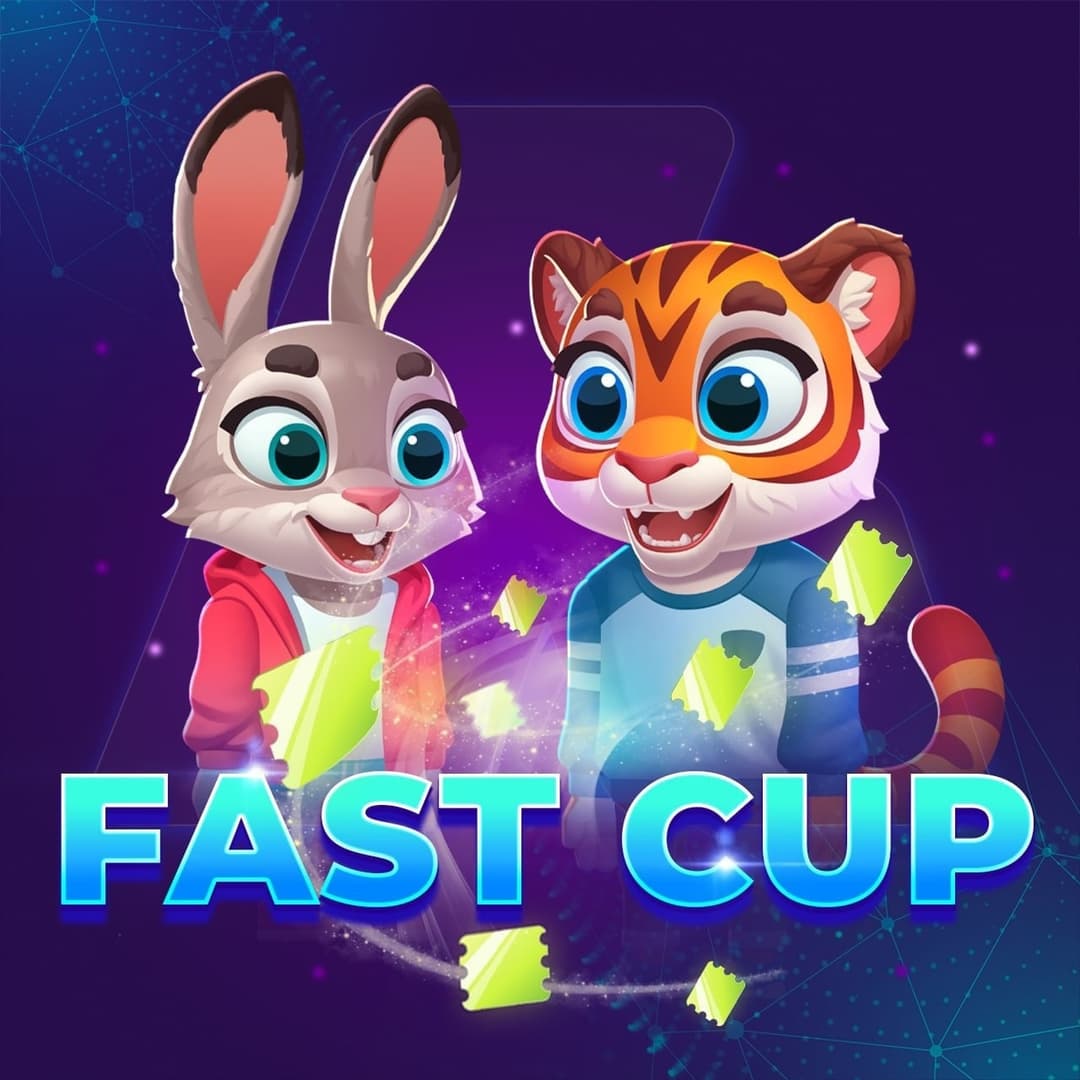 Arenum Upcoming Tournament