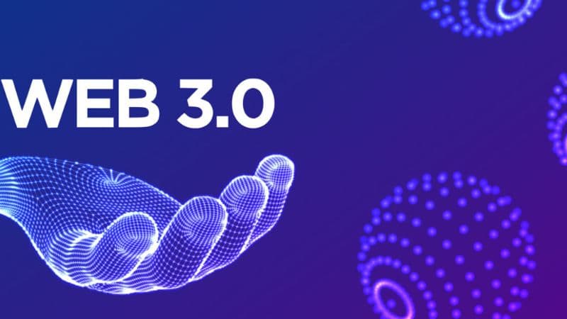Tokenized Crowdfunding On Web 3.0 Platforms