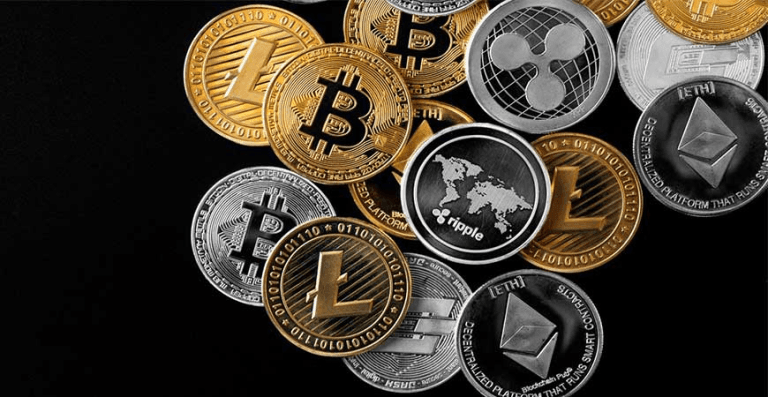 Crowdfunding in Web 3.0: A Comparative Analysis of Ethereum and Other Blockchain Platforms