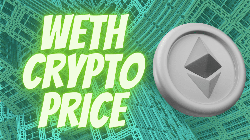 Is It Safer to Trade with wETH?