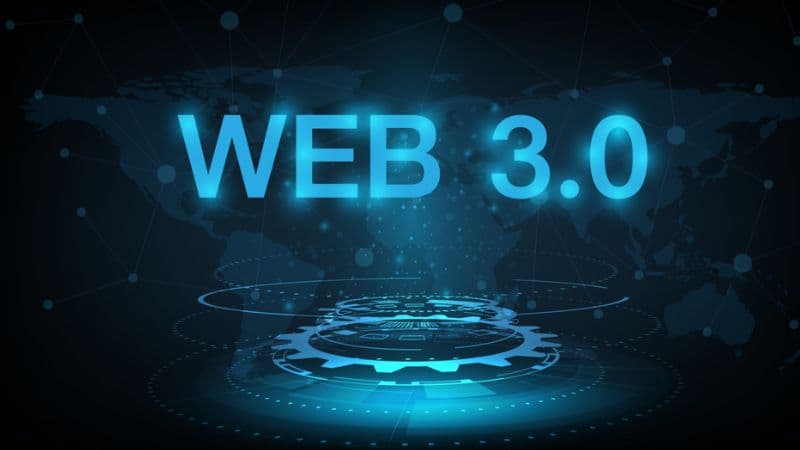 Advantages of Web 3.0 Crowdfunding