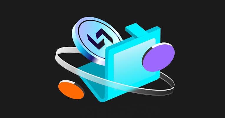 Security Measures and Refund Policy for Crypto Launchpads