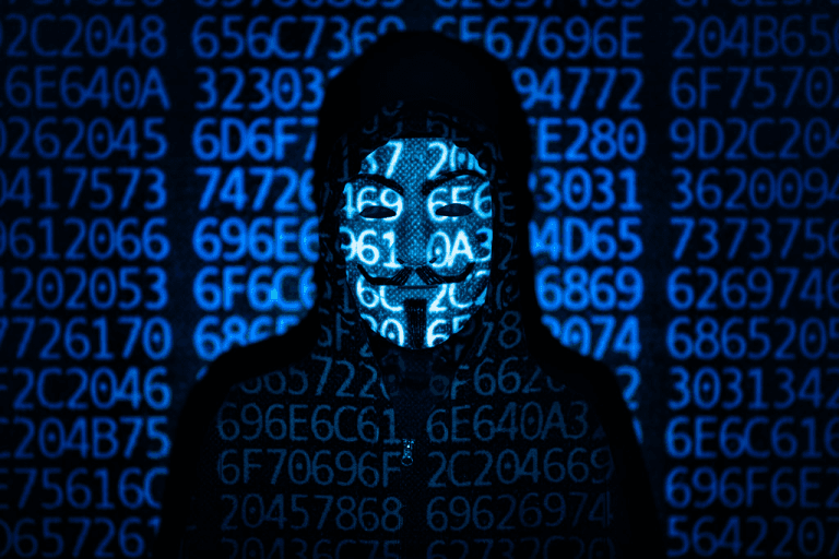 How to Avoid Rug Pulls in Crypto Launchpads