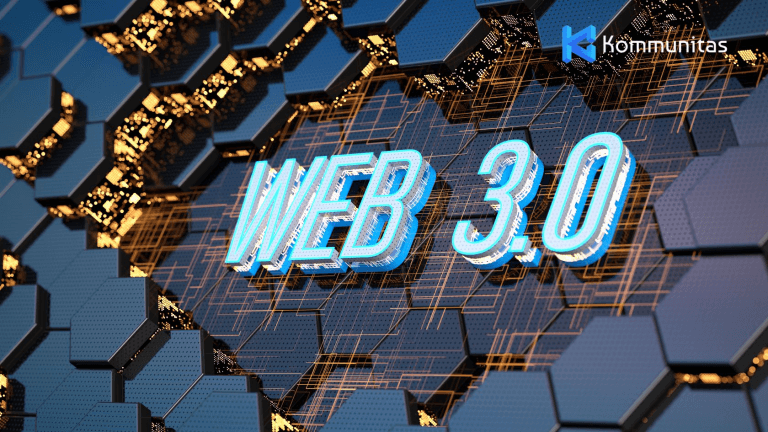 Top Web3 Launchpads Powering Innovation in 2025