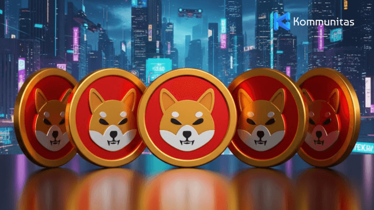 The Evolution of Crypto: Challenging Shiba Inu with Real Utility and Fair Launch Models