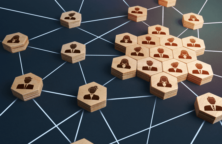Web3 Crowdfunding: The Critical Role of Community Governance