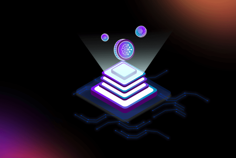 How to Find a Trustworthy Crypto Launchpad