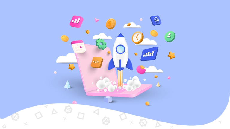 Understanding Incubation Programs in Crypto Launchpads