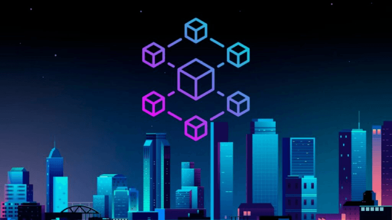 Understanding Web 3.0 Crowdfunding Platform Core Components
