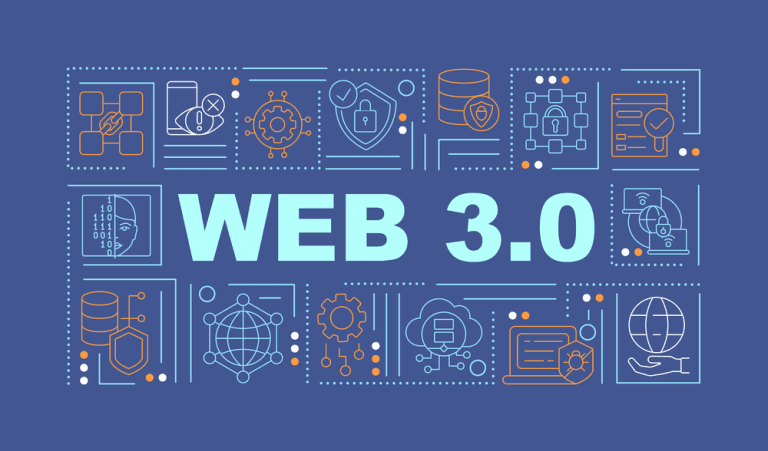 How Gas Fees Are Shaping the Future of Web 3.0 Crowdfunding Platforms