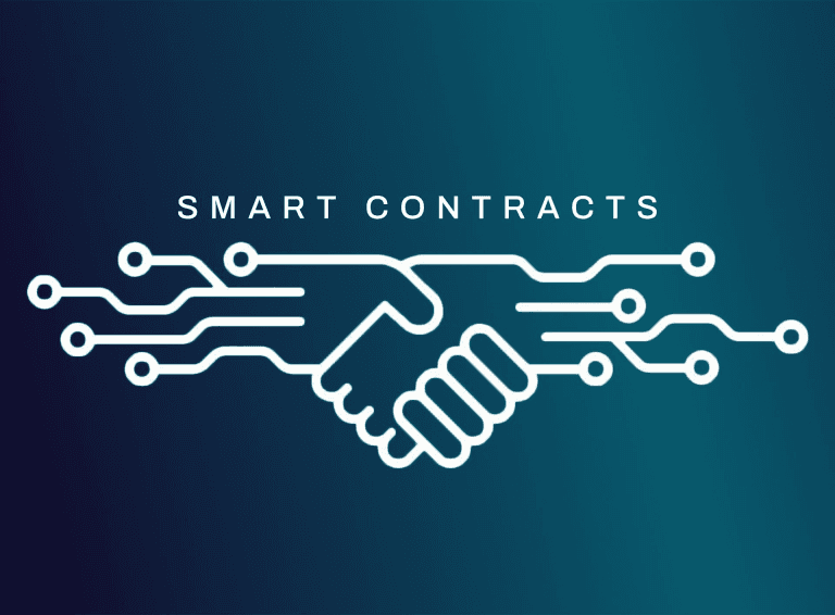 Decentralized Crowdfunding: A Deep Dive into Smart Contracts