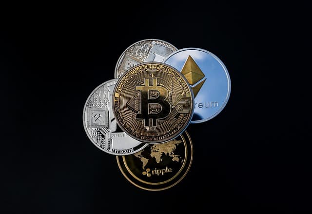 Hassle-free With DYOR Crypto