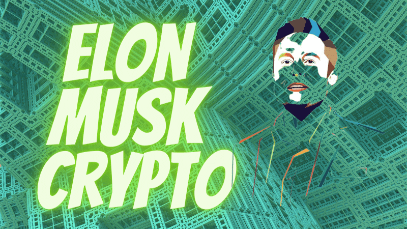Elon Musk Crypto: Should You Invest?