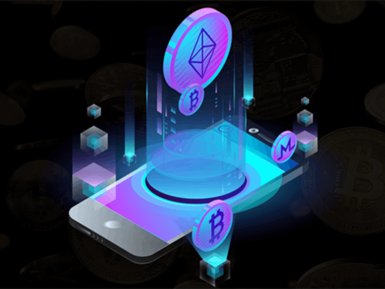 Crypto Launchpad & DEX: Understanding Their Relationship