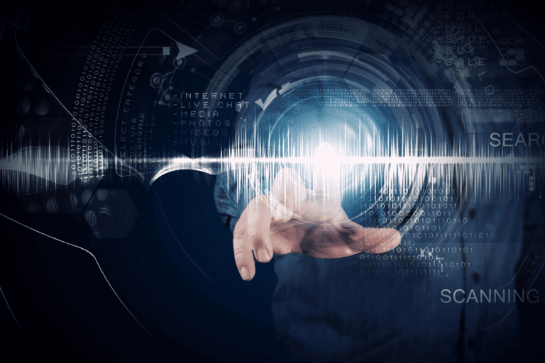 Securing Web3 Crowdfunding: How Multi-Sig Wallets Enable Decentralized Governance