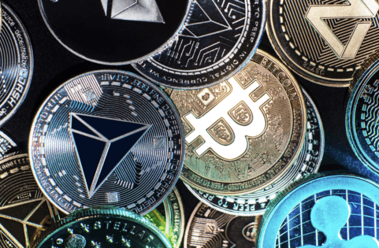 Token Utility in Web3 Crowdfunding Ecosystems