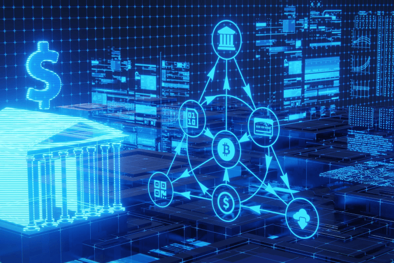 Web3 Crowdfunding Anonymity: New KYC Alternatives