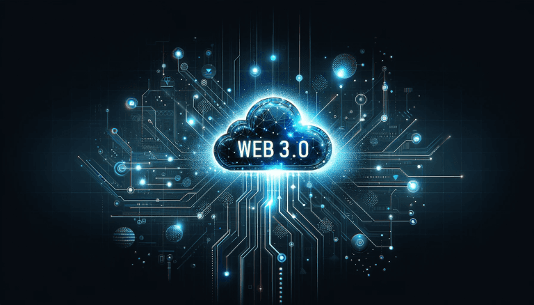 How Oracles Transform Crowdfunding in the Web3 Era