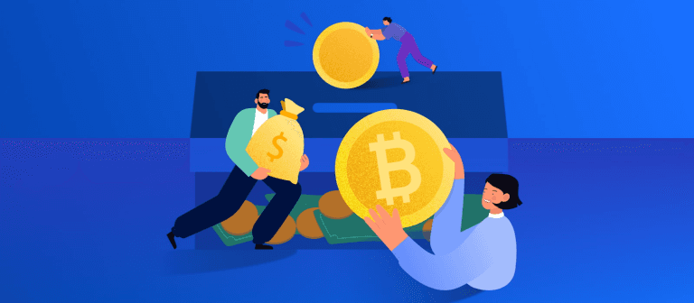 Innovative Fundraising Models In Crypto Launchpads
