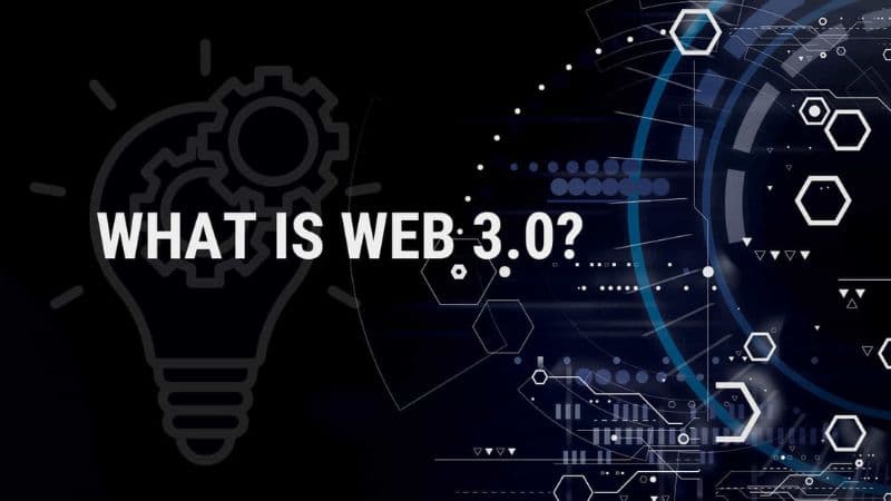 Choosing The Right Web 3.0 Crowdfunding Platform