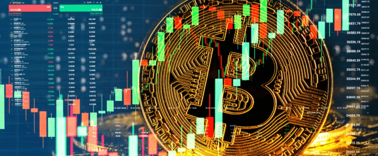 Case Studies: Successful Projects Launched via Crypto Launchpads