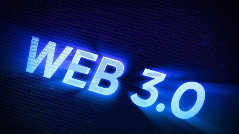 How Web 3.0 Blockchain Would Impact Businesses?