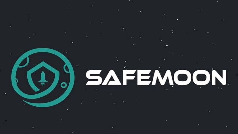 How to Add Safemoon to Trust Wallet?