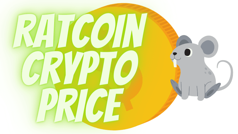 Getting to Know Ratcoin