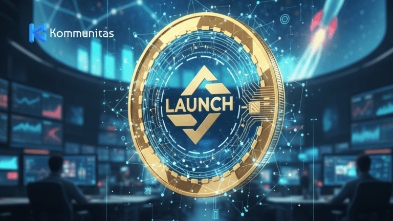 A Practical DYOR Framework to Evaluate a Token Launch in 2026