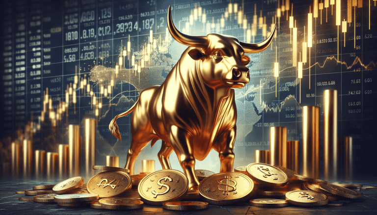 Investor Strategies: Maximizing Returns on Launchpad Investments