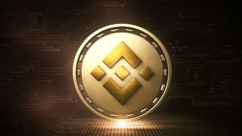 Why You Can’t Buy BNB on Trust Wallet