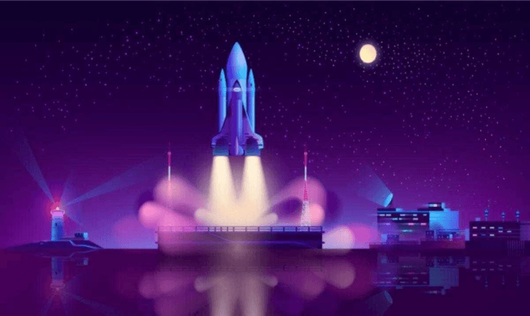 How to Participate in IDO: Steps and Tips for Choosing a Launchpad